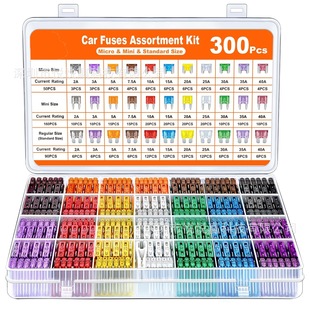 300PCS �¿���܇���U�z���bС̖���U�z��̖���UƬ�����\�|���UƬ