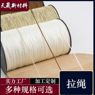 ���K �����K ��] ���K �������K 450D 1200D �����K DIY���K