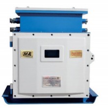 KXJ1/127Vø汾Ϳɾ̿  SֱN r񃞻