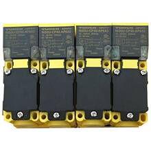 ***TURCKͼ���˽ӽ�����Ni8-M18-AP6XBi5-M18-AP6XNi4-M12-AN6X