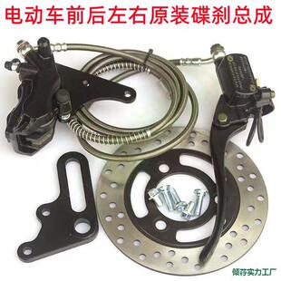 늄�܇ǰ����x�������b���b�±Äx܇���QѸ��С�����x܇���̈́x��