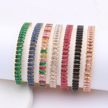 �羳�W��2.5*5.0mm���ŷ��β�ɫ�ʯ�f�W�����朁��R�d�Ʒ���