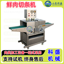 ȫ�Ԅ��r��֗l�C �廨��ţ��֗l�ЉK�C �u�����Зl�C