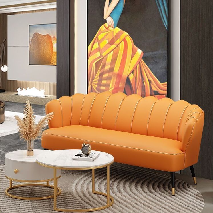 클래식 오렌지 [테크니컬 크로스]