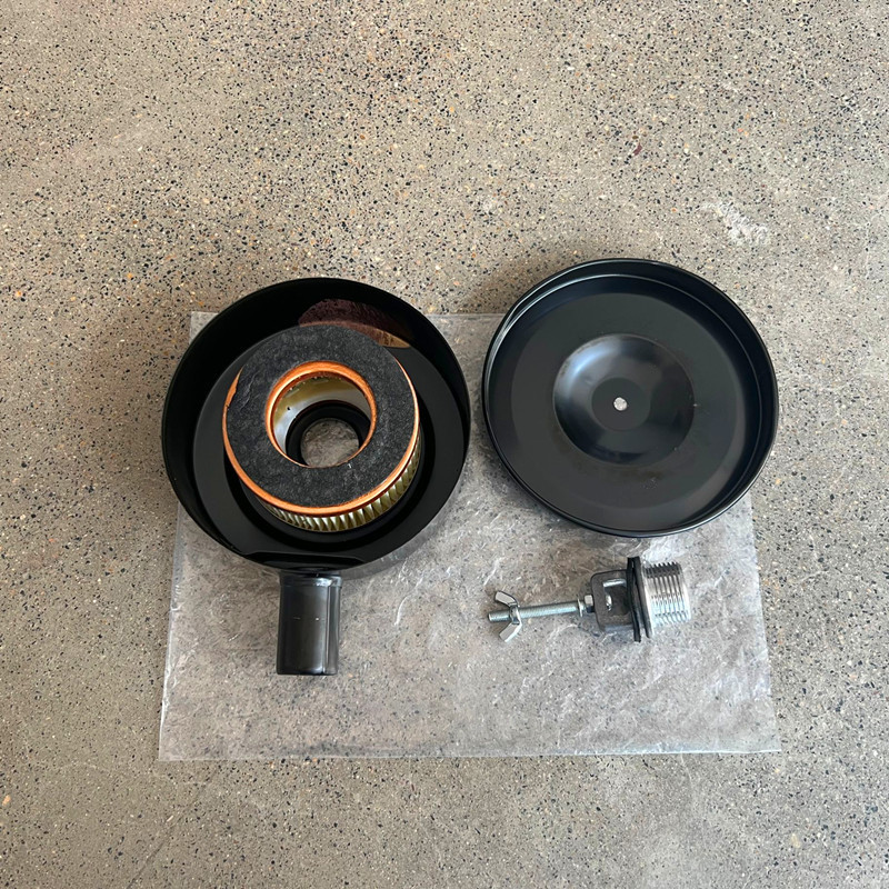 QQ圖片20221001141516_副本