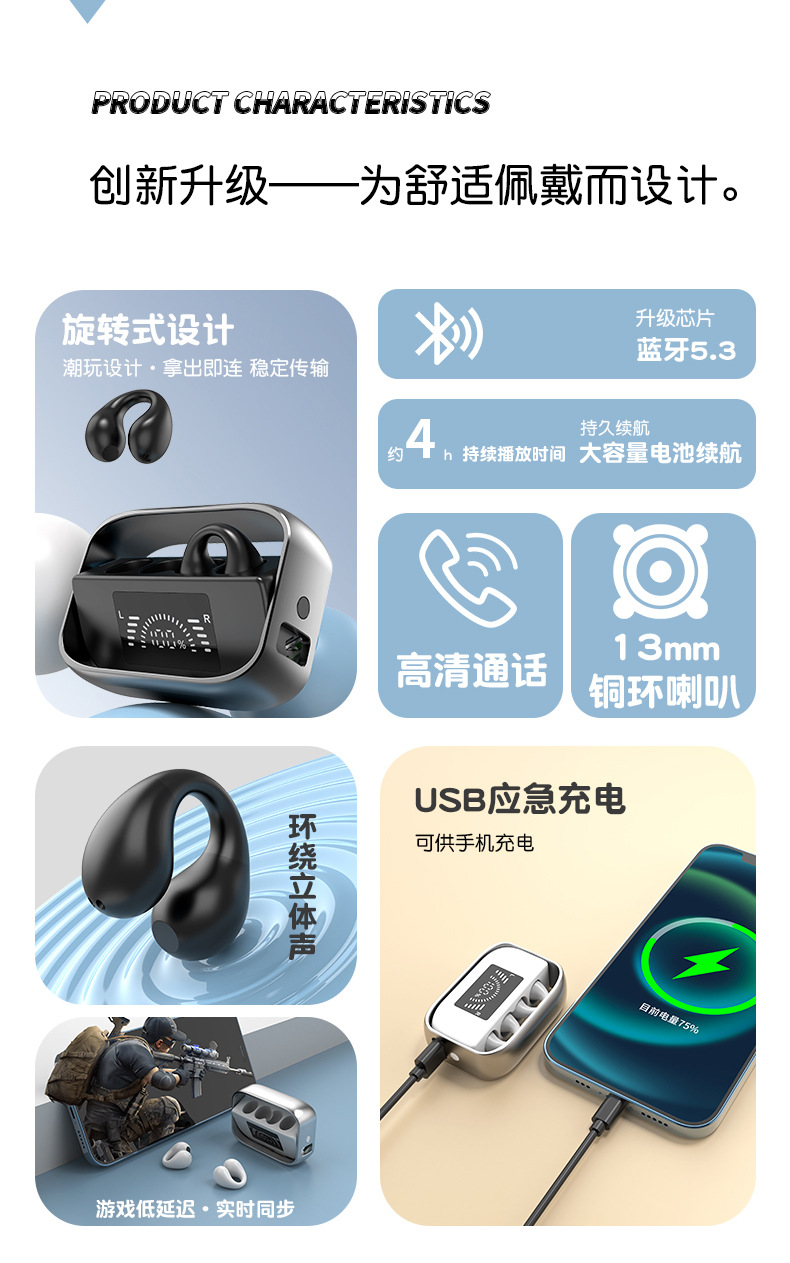 详情页_02.jpg