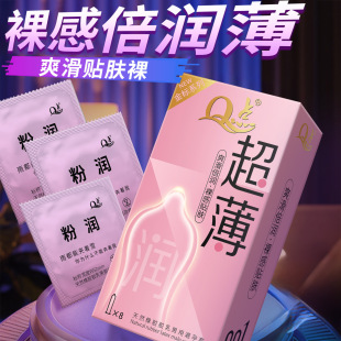Q�c0.01�������룬�����ӱ����w���̼����ӕr�־ñ�����Դ�^�S��