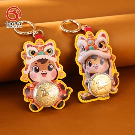 金属工艺品;玉器工艺品;项链