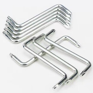 ��܇���������÷��T25ʮ��Z�Ͱ���÷��T20ʮ���p�^����Z�Ͱ���