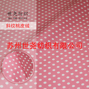 �۵׈A�cӡ����200Dȫ����޲��cӡ����Ƥ�q����Ь�����޽q����