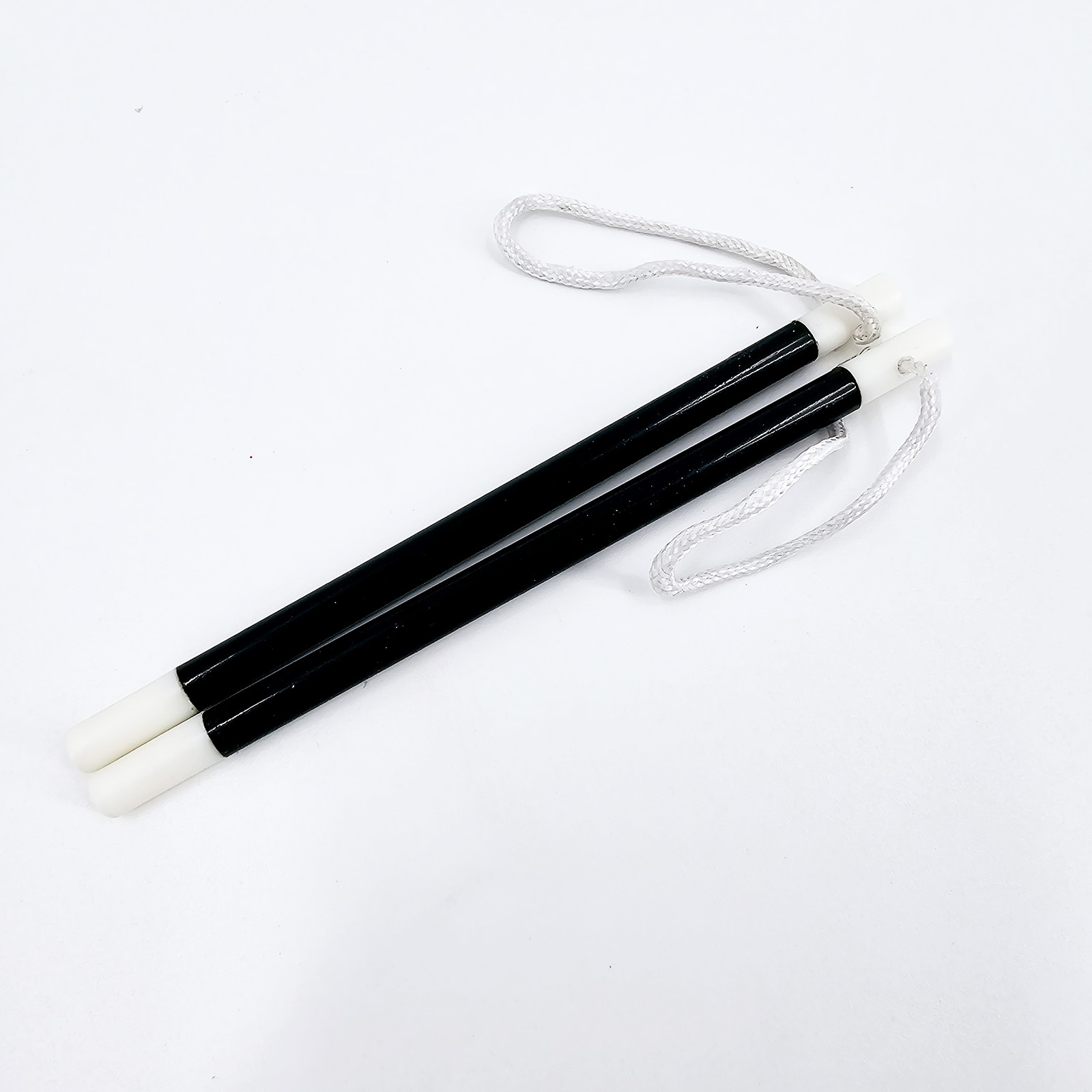 G1243-8.jpg