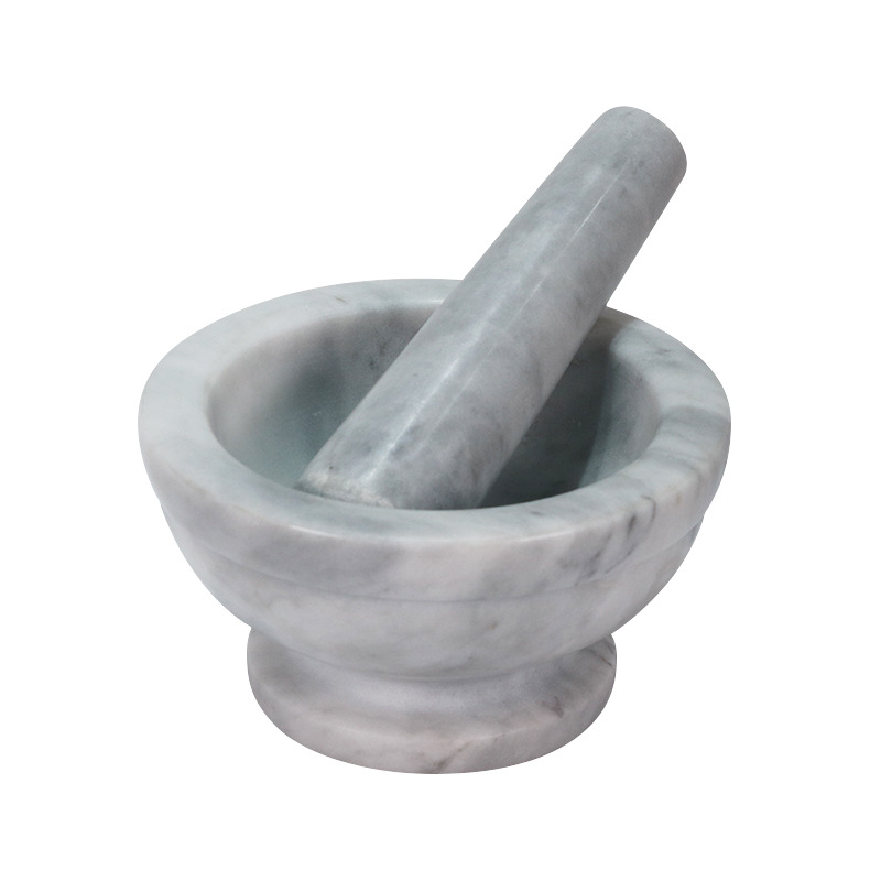 ���ƴ���ʯ��ĥ�� ���ó�������ʯ�� �ֳ�ѹ�⵷����