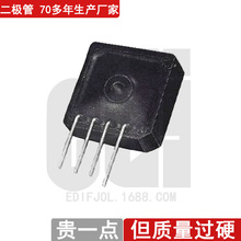 EDI/FPIL/MPILϵ��������40A-50A/50V-1KV����Ԫ���� ����ֱ��
