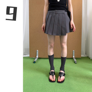 [9hour]�͹Ż�ɫ��Ҏ�t���ް���ȹѝŮ�ļ���������a��ȹXSD9936