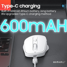 M1�羳�o������������AI���w���W�k���̄���Xai����{��