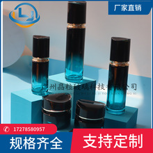 �S���¿��o�wƷ͸���������bƿ 50g100ml��Һ���Aƿ��˪ƿ��˪ƿ