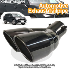 �m���CHR18-20�����J˹�ȝɸ��˹������p�����P��p��܇β��
