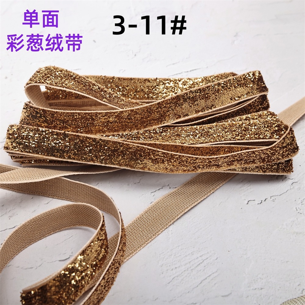 DO7A8730