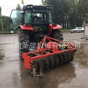 1LYQ-922�ӈA�P�磬ˮ�����, �����Cе�����������C