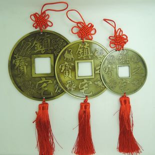 �ºϽ���~�X����լ��ؔ�M���ҾӒ�����P�Lˮ�[���ŎźϽ����