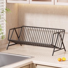 �N�������ˮ������P���ռ{�@̨��rˮ���Ӵ������๦�ܷ֌�����