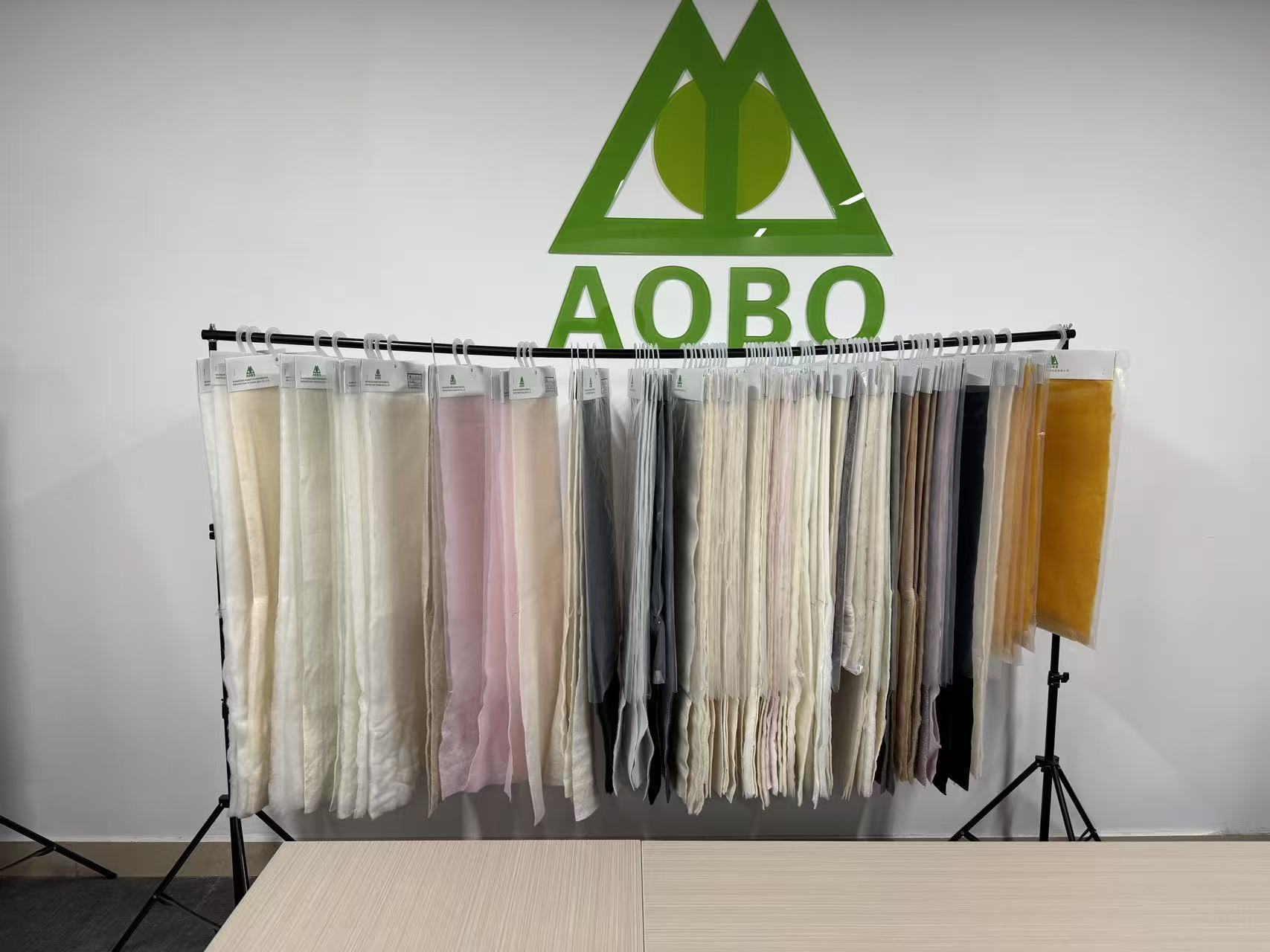 微信图片_20251020170956_32_223