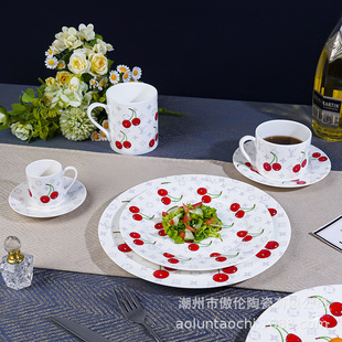 ��Ʒ��÷ϵ�в;����ͱP�Ǵ���Ʒ�P���ȱ��߼��Й��ҾƵ�ţ�Ŝ\�P