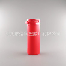 ���wʳƷ˺�����wֱͲHDPE50ml�����ǲʺ����ǹ���ʳ���b����ƿ