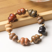 �¿�������J�ִ�����ľ�������������Ů��С��ľ����������Ʒ