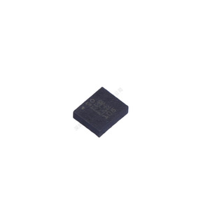 LSM6DSOTR Package: LGA-14(2.5x 3) Attitude Sensor/Gyroscope Accelerometer Gyroscope