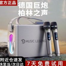 �¿����֮����{������������K�������һ�w�C�羳��̏S