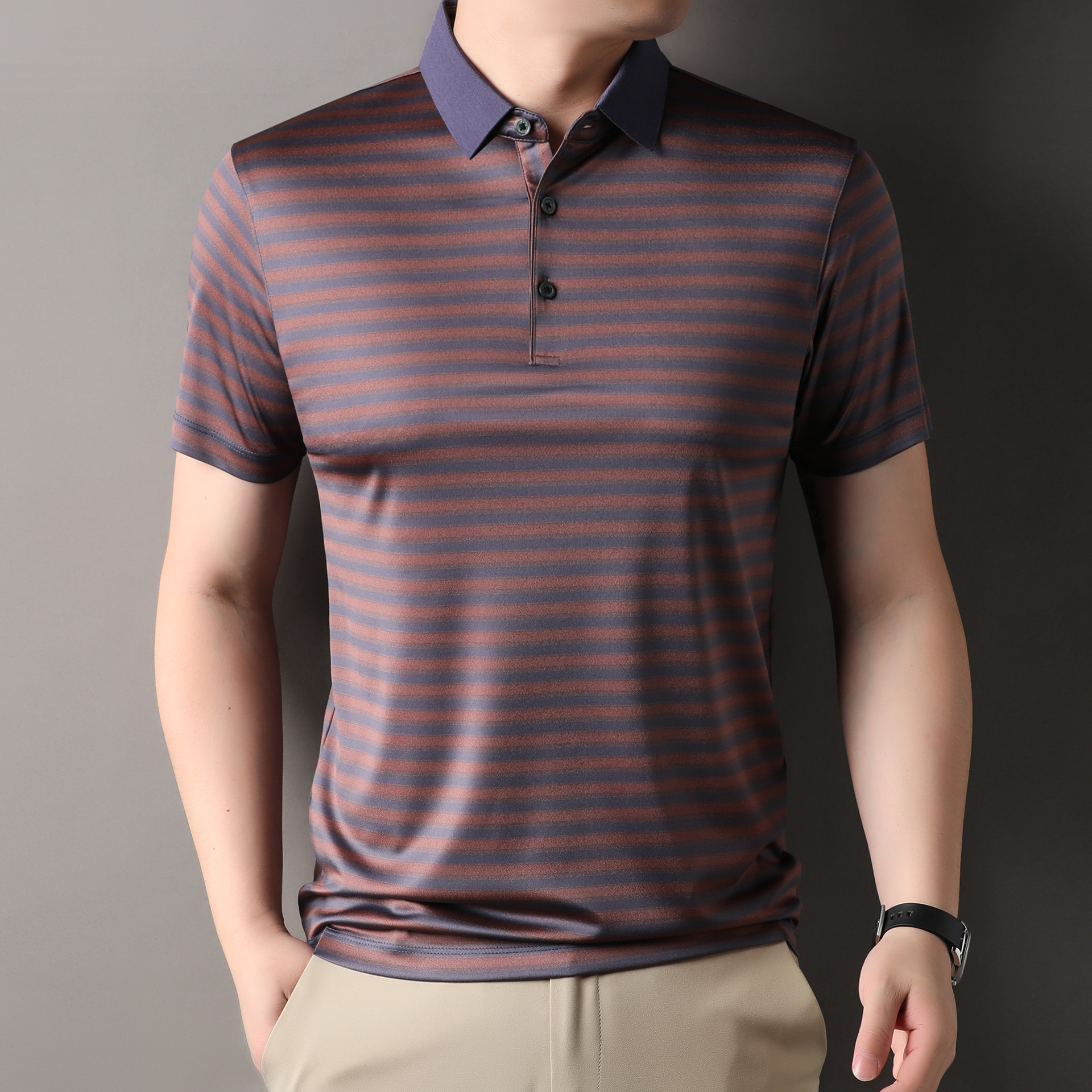 Đỏ tím 15306