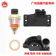 ����������ѹ�������� 1238788 60811534 93432112 19204S 1920FC