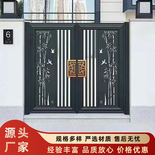 �ӹ������X�Ͻ���I�T�e��������T��ʽͥԺ�p�_�T�r���Խ������T