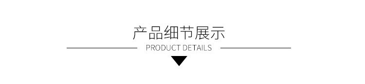 15378434397_2028957368