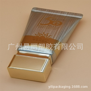 50ML-100ML����˪ܛ�ܱ�ܸ��x˪BB˪�o��˪�o�w���yƷ�ܰ��Ķ���