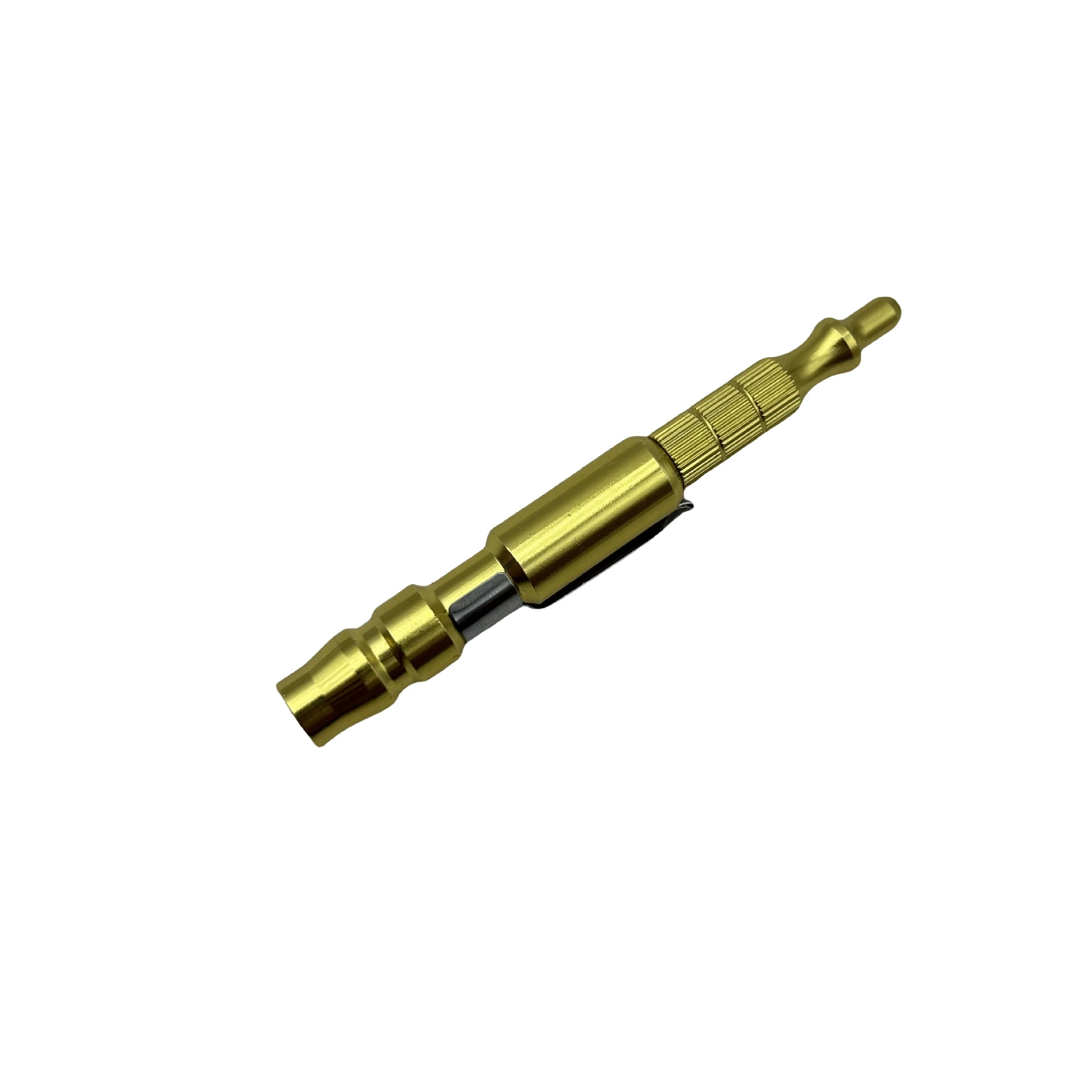 Пневматическая ручка для выдувания пыли Мини-маленькая ручка для выдувания пыли компактна и удобна, мощная мощность выдувания, эффективное удаление пыли, изготовлено по индивидуальному заказу производителем.