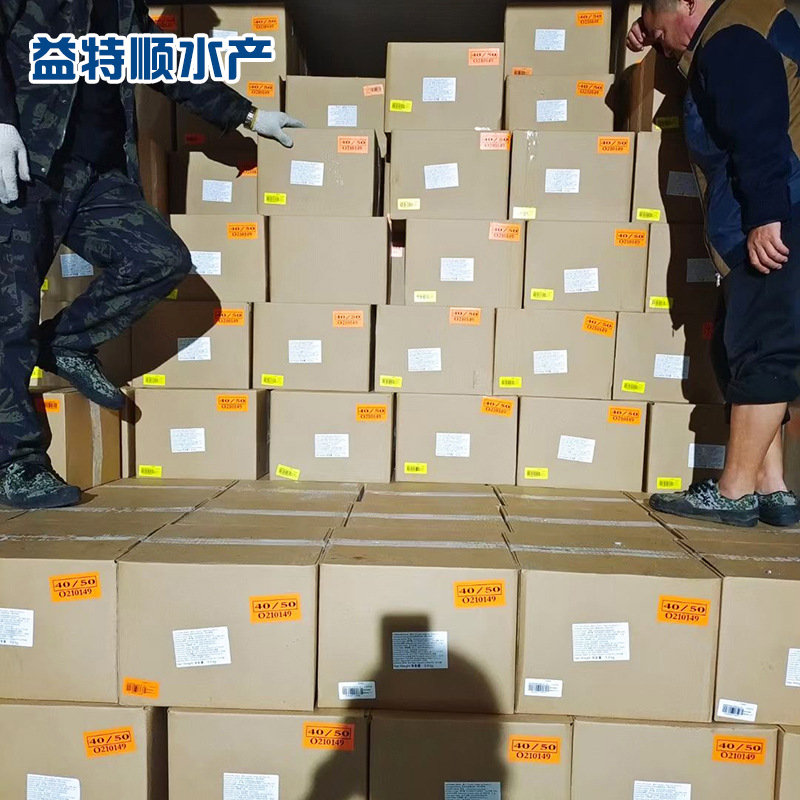 41518b07c45ce0d84cab7da1218a30