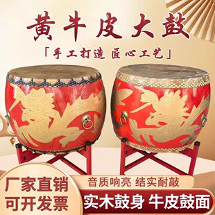 �����SţƤ��Ĵ�ľ���Ї��t��茹�ţƤ�ĳ����赸�ݳ���ľ���ù�