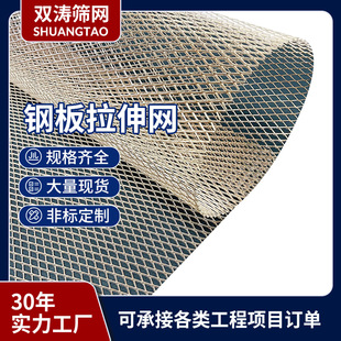 䓰�����W��������W�b�����ξWС䓰�W���β��P�����W