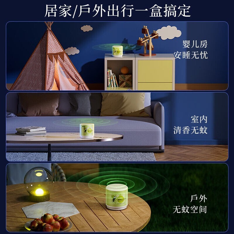 植物レモングラスマジックボックス植物エッセンシャルオイル夏屋内刺されレモングラスジェル植物刺され防止レモングラスマジックボックス|undefined