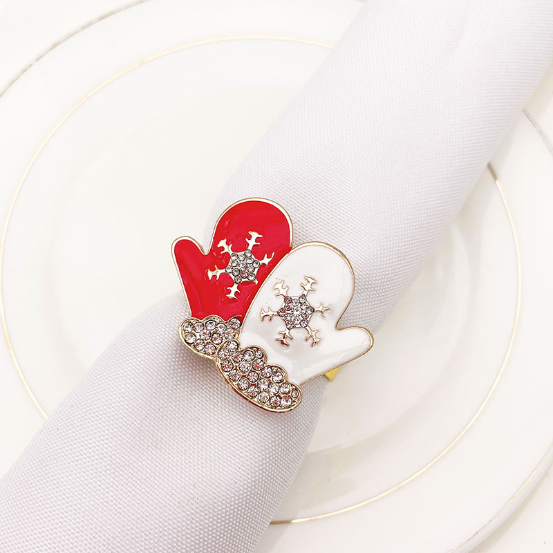 IMG_5938(20210817-134024)