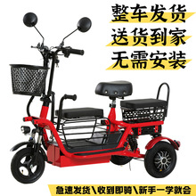 �¿��������늄���݆܇���ۯB�p늙C��܇���д���܇���S���l�羳