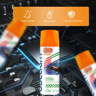 Getsun��ӽӾ��^�坍������Ӄx����ϴ���·�����Ԫ���坍