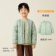 other product image