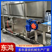 ��֭��ϛ��蚢���C С�Ͱ��Ϛ����C ���⺣���u�˵͜؜����ˮ��