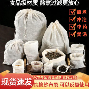 ȫ�޼����Ҝ���������ș��ș�{�ϰ������ϴ��u���^�V��ș�����ϴ�