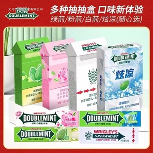 ����õ��G�������b�����Ǳ���ζ�г��пښ���������������