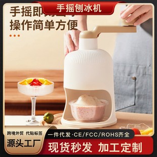 �����ք���������羳�����֓u�ٱ��C�¿��ɳ���d�d�������C