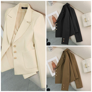 �羳С���b����Ů���e�n�挒�ɰٴ�＾���QŮ�b����С���Ӱ���